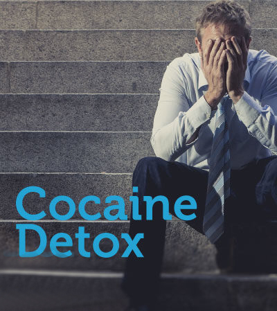 Is Cocaine a stimulant or depressant? Cocaine is a stimulant drug because it accelerates the central nervous system (CNS) and induces a high, euphoric feeling. 