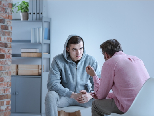 Ambien and AlcoholRecovery from Ambien and Alcohol addiction, Our team at We Level Up NJ specializes in creating an ideal environment and providing effective therapies.