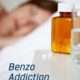 Ativan vs Xanax: Is Ativan the same thing as Xanax? Xanax and Ativan are both benzodiazepines used for the treatment of anxiety, and both are equally efficient for this use. However, all benzodiazepines carry the risk of drug addiction.