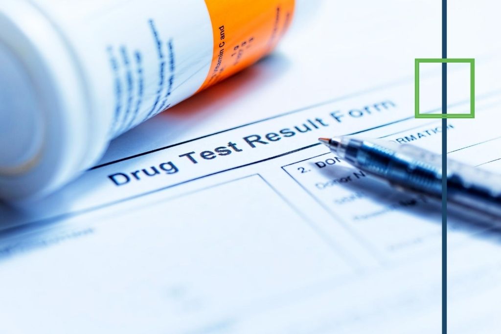urine drug test results. Cocaine addiction is a severe problem, and it can have a devastating impact on lots of different areas of your life.   For people who use cocaine regularly, a consistent and long-term solution is required.  Learn the answers to how long does cocaine stay in urine, blood and other tests.  