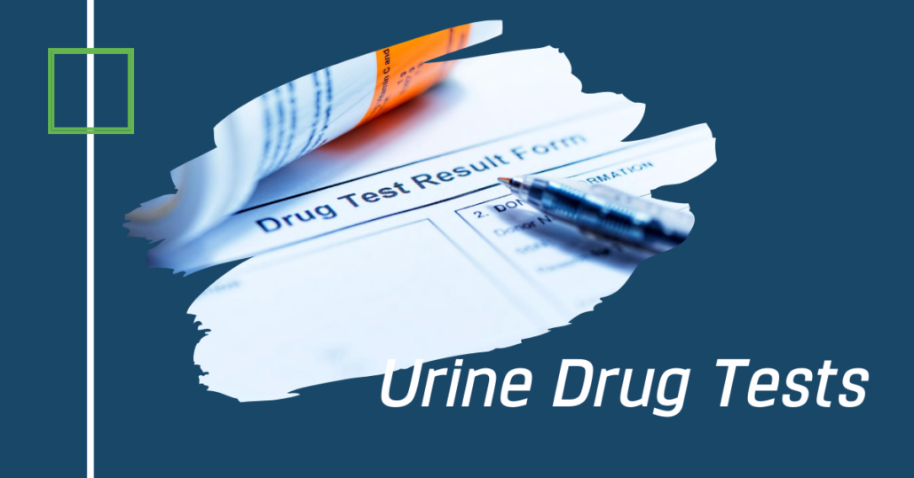How Long Does Cocaine Stay in Your System? Beware of an instant rapid cocaine urine drug test that may show a false-positive result for cocaine.