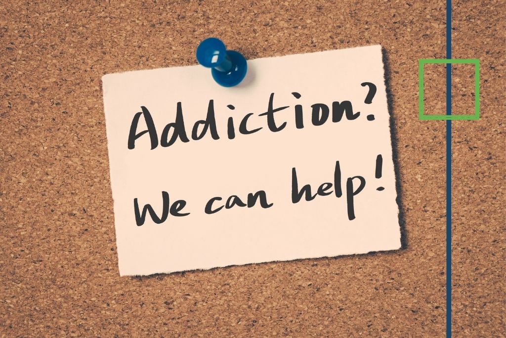 Experiencing drug dependency? Recover quickly at We Level Up NJ treatment centers!