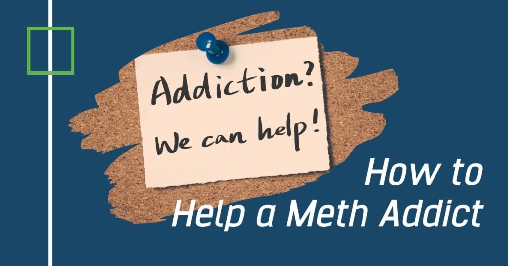 Addictions counselor who will work with you one-on-one in private sessions for your stay. Contact We Level Up New Jersey today for methhead treatment resources.