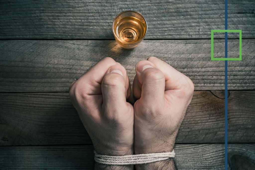 While prednisone can effectively treat certain conditions, it is important to understand the potential interactions between alcohol with Prednisone. Mixing Prednisone and alcohol poses some risks. So, can you drink alcohol with Prednisone?