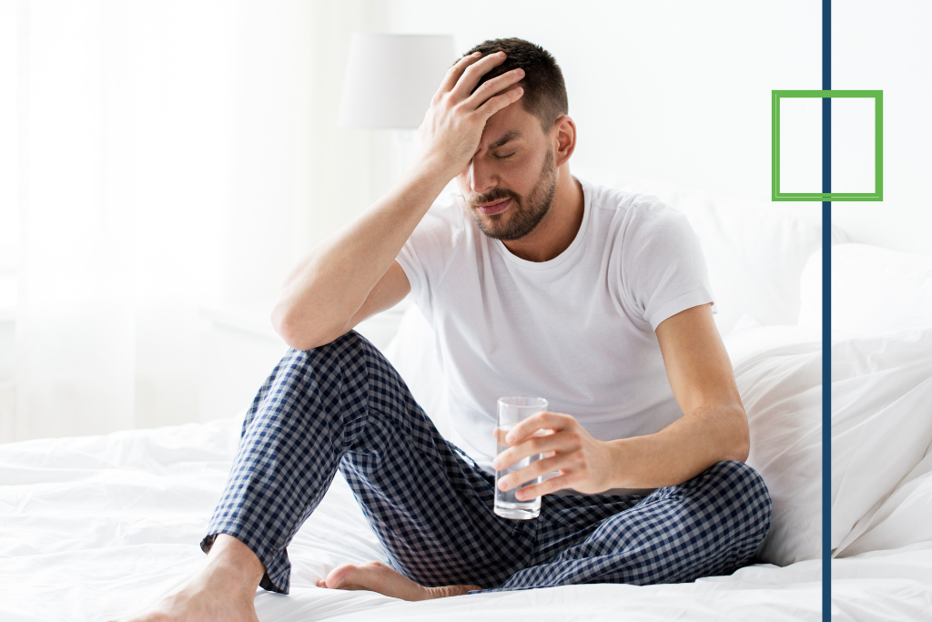 Years of Kratom use has been shown to produce insomnia, dry mouth, skin darkening, weight loss, anorexia, frequent urination, and constipation. Provided that, Kratom addiction may cause harsh withdrawal.