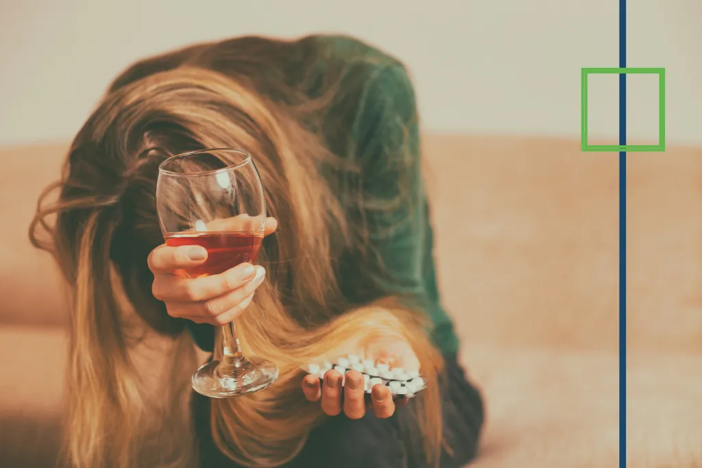 Can Tizanidine be addictive? Tizanidine can lead to physical dependence, tolerance, and addiction.