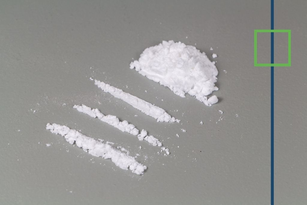 How long does a line of coke last? Compared with the effects of other substances, the cocaine effects don’t last very long. A typical cocaine high lasts only 15 to 30 minutes, depending on how you ingest it.