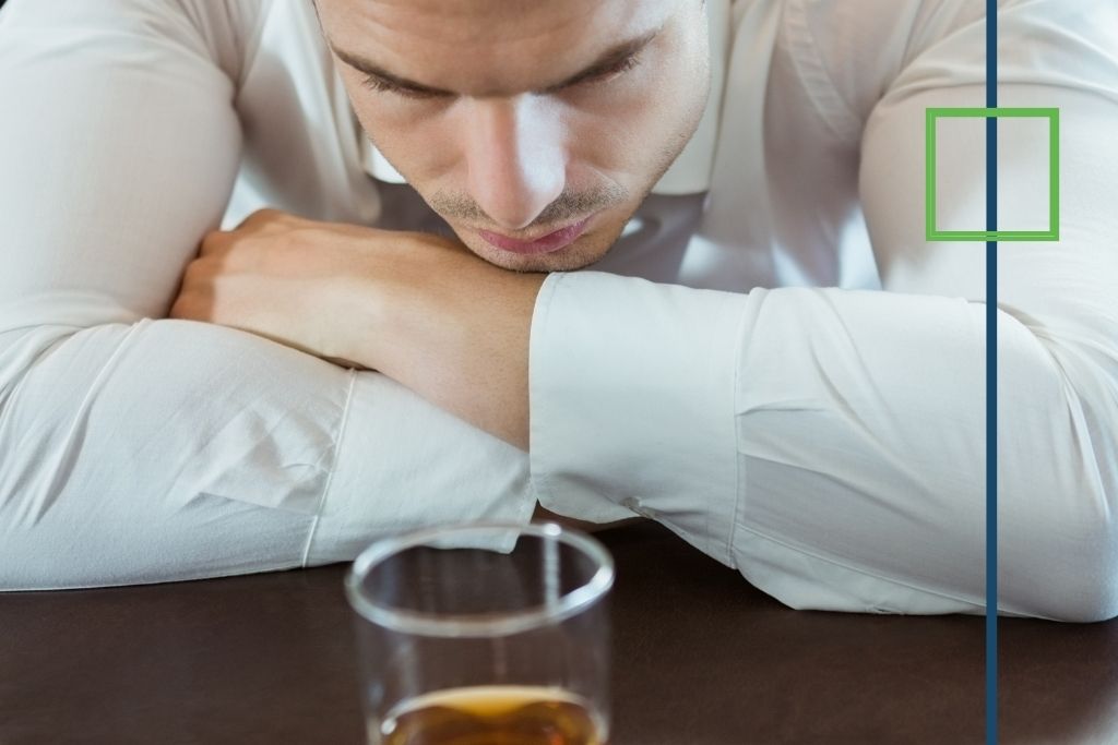 Studies have shown that just getting help is one of the most important factors in treating alcohol
addiction; the precise type of treatment received is not as important.