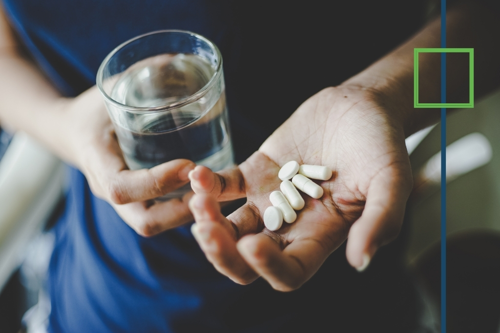 Is Tizanidine Addictive? Discover the effects, withdrawal symptoms, and signs of addiction associated with Tizanidine.