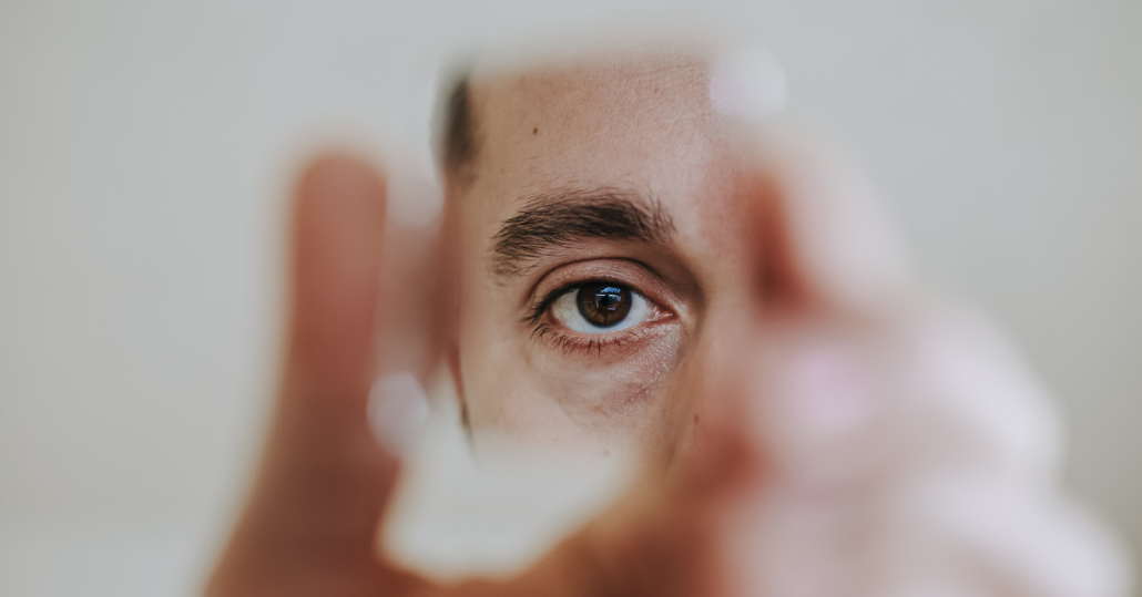 Knowing the dilated pupils drugs signs can be extremely helpful in not only identifying that someone has a substance use problem.