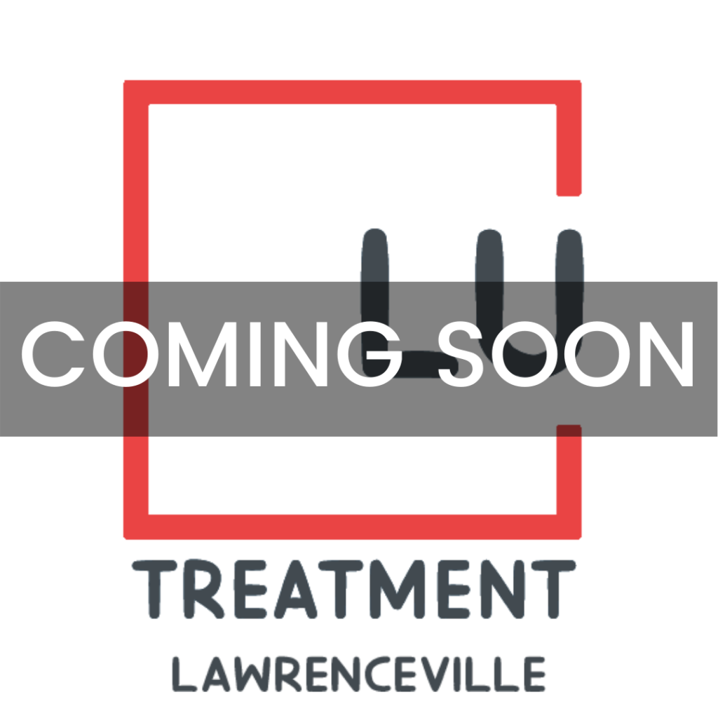 We Leve Up New Jersey Addiction Treatment