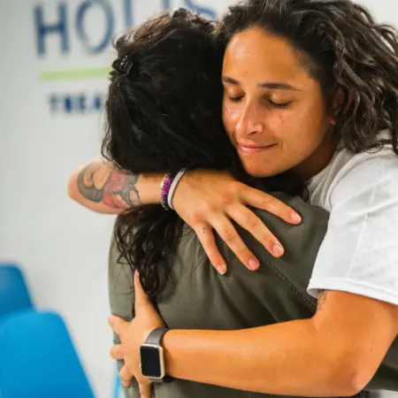 We Level Up NJ offers inpatient rehab including 24-hour  supervised addiction detox.