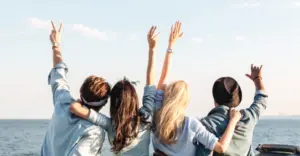 Alcohol Rehab Insurance