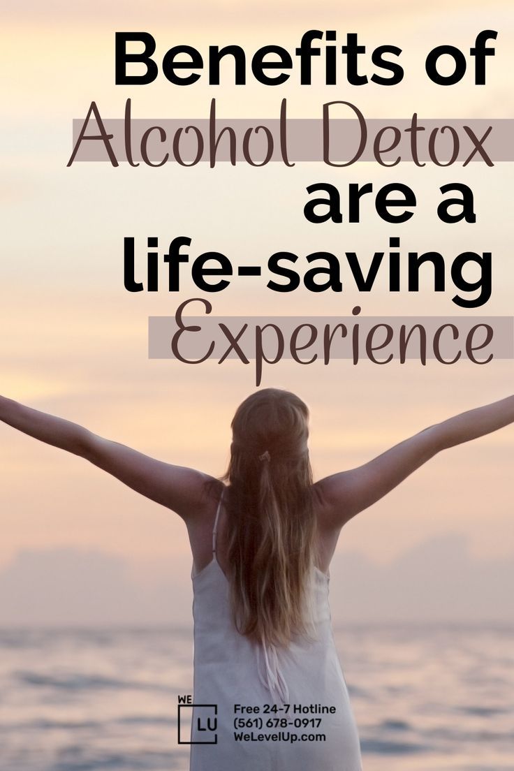 We Level Up Alcohol Detox NJ. Medical Detox for Alcohol. How To Detox Alcoholic? Most Common to Severe Symptoms of Detox from Alcohol. Finding Alcohol Detox Near Me.