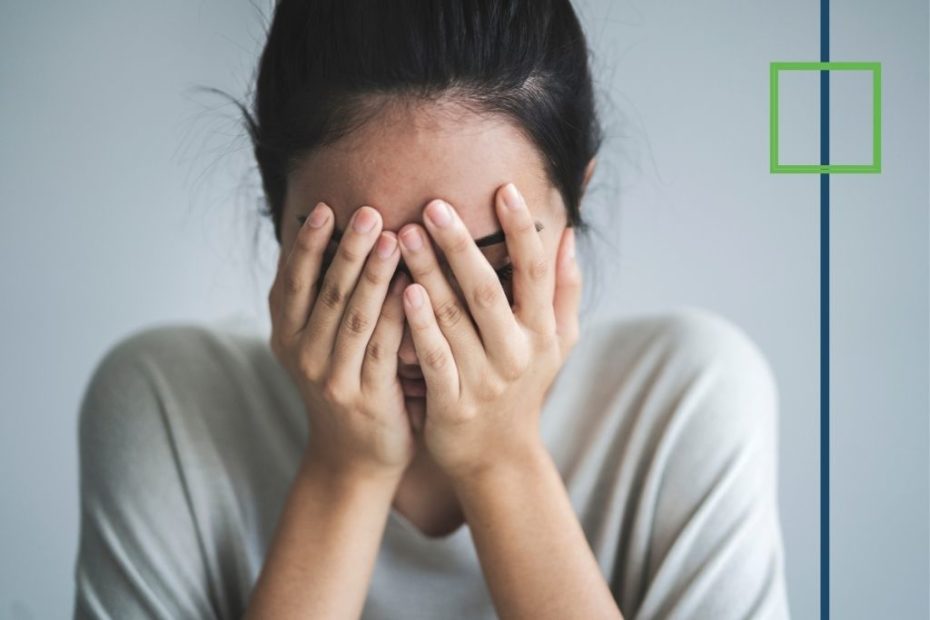 Emotional abuse doesn't involve physical violence, though it might involve threats of violence directed toward you or your loved ones. Continue to read more about emotional abuse and its connection to PTSD.