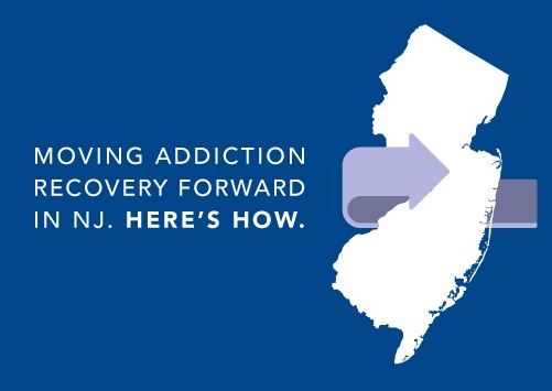 NJ rehab addiction treatment center programs