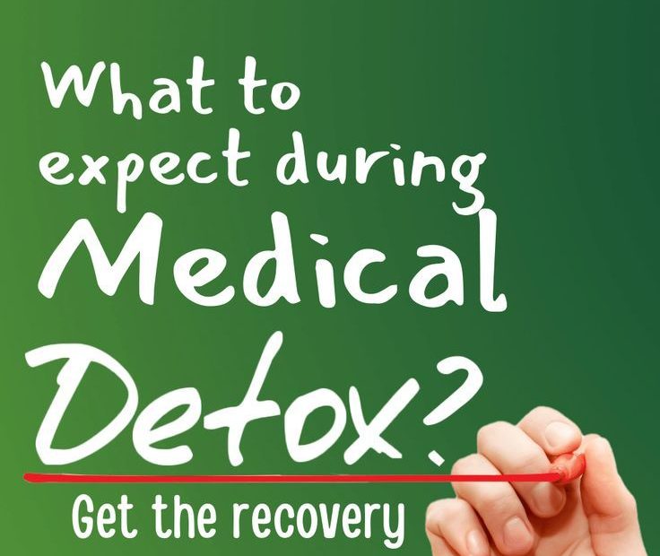 Gabapentin detox in a treatment facility ensures a safe way to remove the substance from your system.