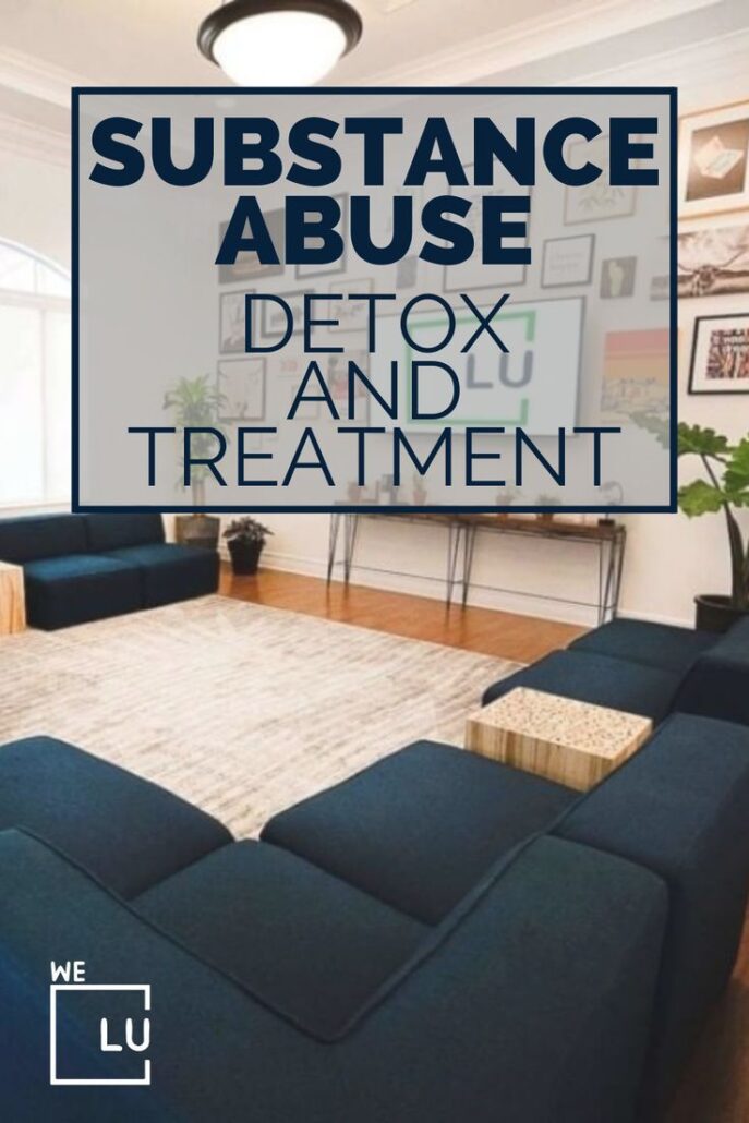 During detox, we monitor you 24/7. We offer therapy and counseling for withdrawal and other mental health issues. We recommend a balanced diet, plenty of water, and regular exercise to support the body's detoxification. We aim to create a supportive environment for THC-free living.