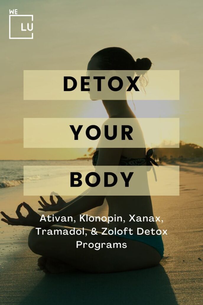 To detox from Ativan addiction, doctors slowly reduce the drug under supervision, managing withdrawal symptoms. This helps the body eliminate the substance, ensuring a safer and more comfortable path to recovery. Contact We Level Up NJ now for benzo detox programs and treatment options.