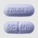 It's generally recommended to avoid drinking while taking Zoloft due to potential interactions that can intensify side effects and compromise the effectiveness of the medication. Consulting a healthcare provider is essential before considering any interaction between Zoloft and alcohol.