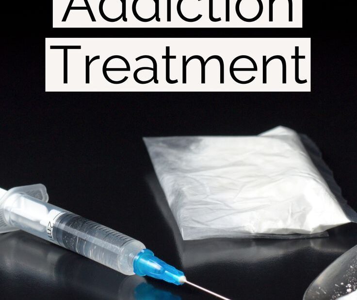 How long does heroin stay in your system and how long does it take to recover from addiction? Treatment and rehabilitation from heroin abuse and addiction do not happen successfully overnight, but it is one of many steps toward permanent recovery.