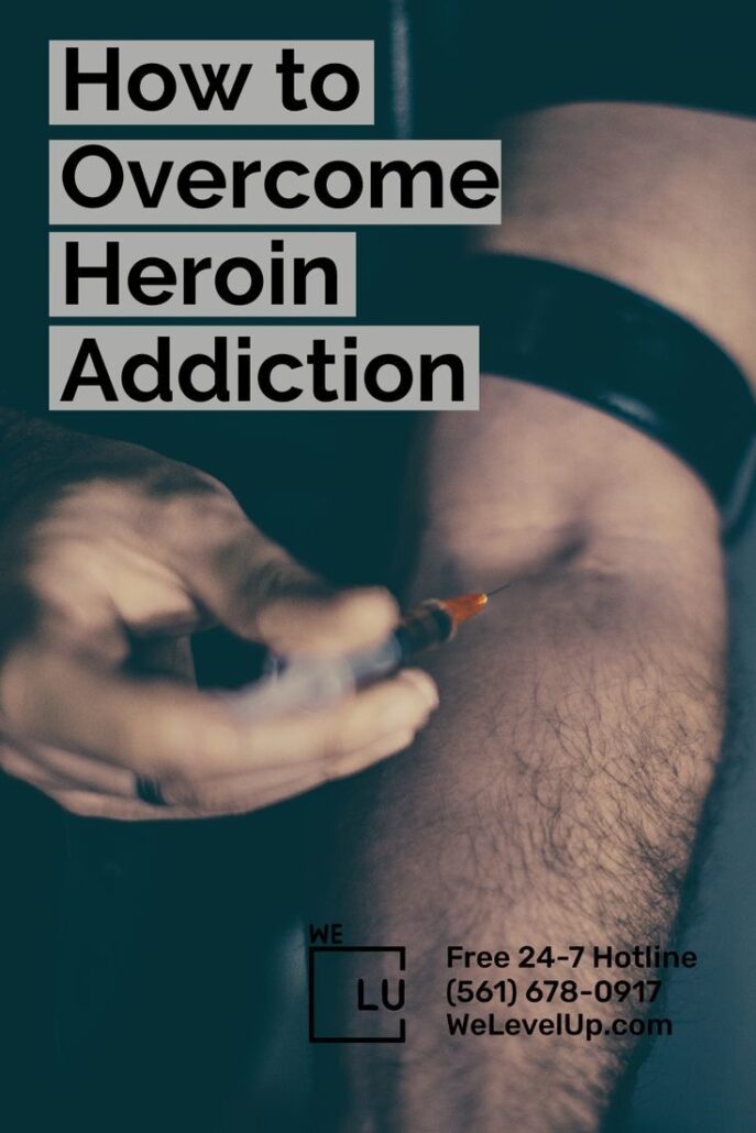 Is heroin worse than meth? Heroin is an opioid drug that is highly addictive and can cause respiratory depression, overdose, and an increased risk of infectious diseases. Meth is a stimulant drug that is also highly addictive and can cause cardiovascular problems, tooth decay, and mental health issues such as paranoia, hallucinations, and psychosis.
