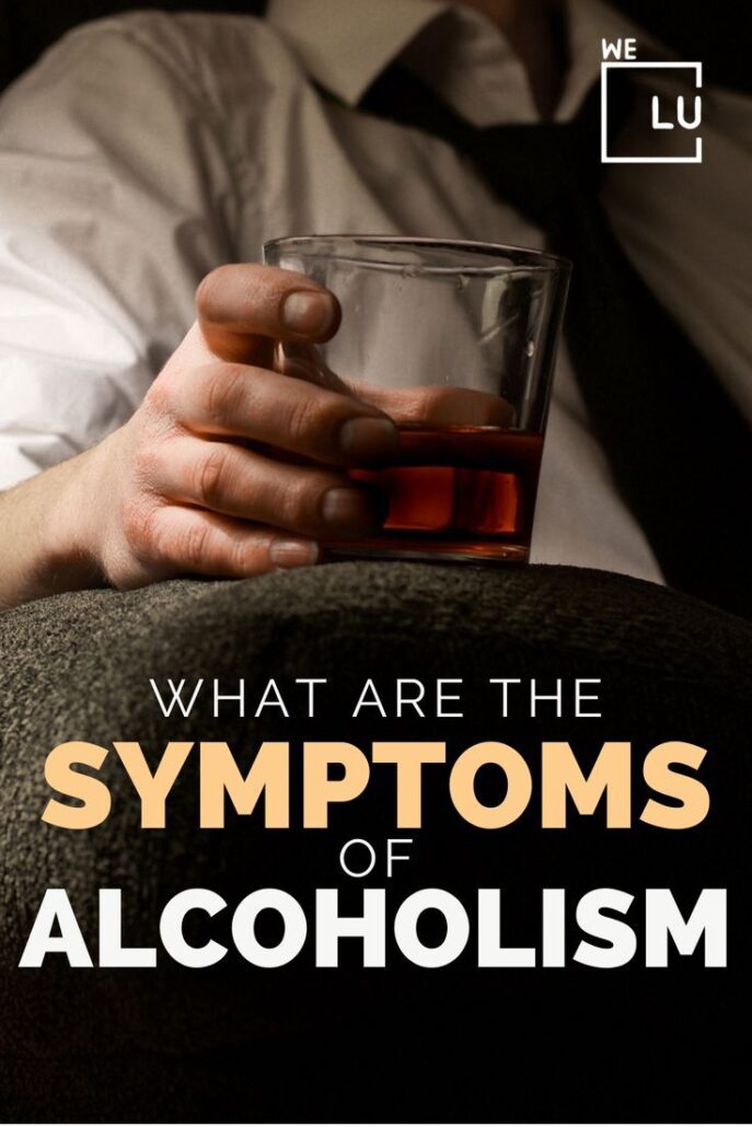 Is alcohol a depressant? Yes. Alcohol is classified as a depressant due to its significant impact on the central nervous system. Learn more about the signs and symptoms of alcoholism. 