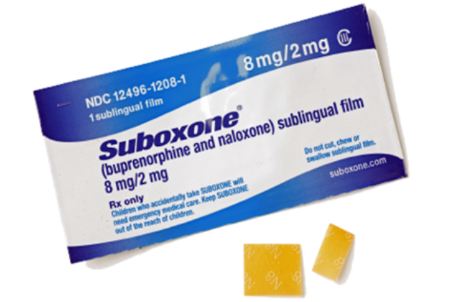Suboxone detox can be challenging, but it's an essential process. Suboxone is commonly used to help individuals overcome opioid addiction, but it can itself be addictive.