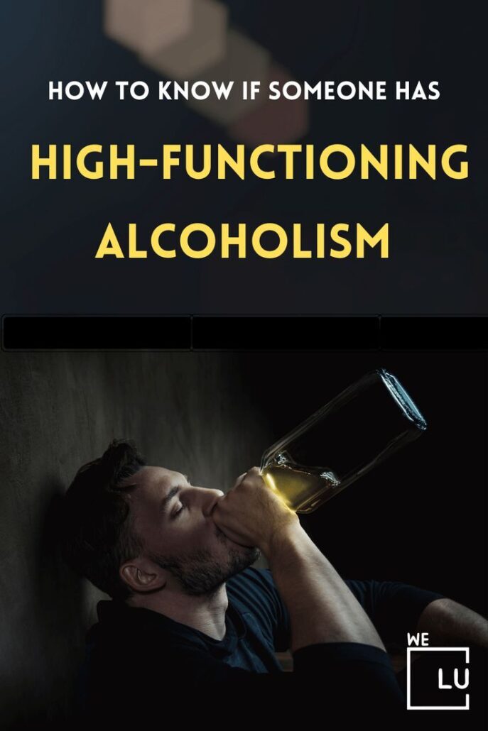 Awareness of signs of alcoholism helps to reduce the stigma surrounding addiction, promoting understanding and empathy, and encouraging a more supportive environment for those seeking help.