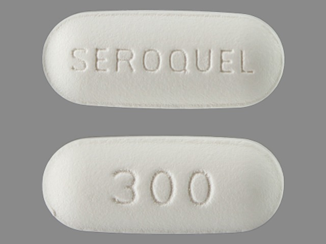 It has been confirmed that getting off Seroquel cold turkey could lead to health problems such as cardiac arrests and other dysfunctions. Seroquel withdrawal insomnia can affect almost everyone stopping Seroquel cold turkey.