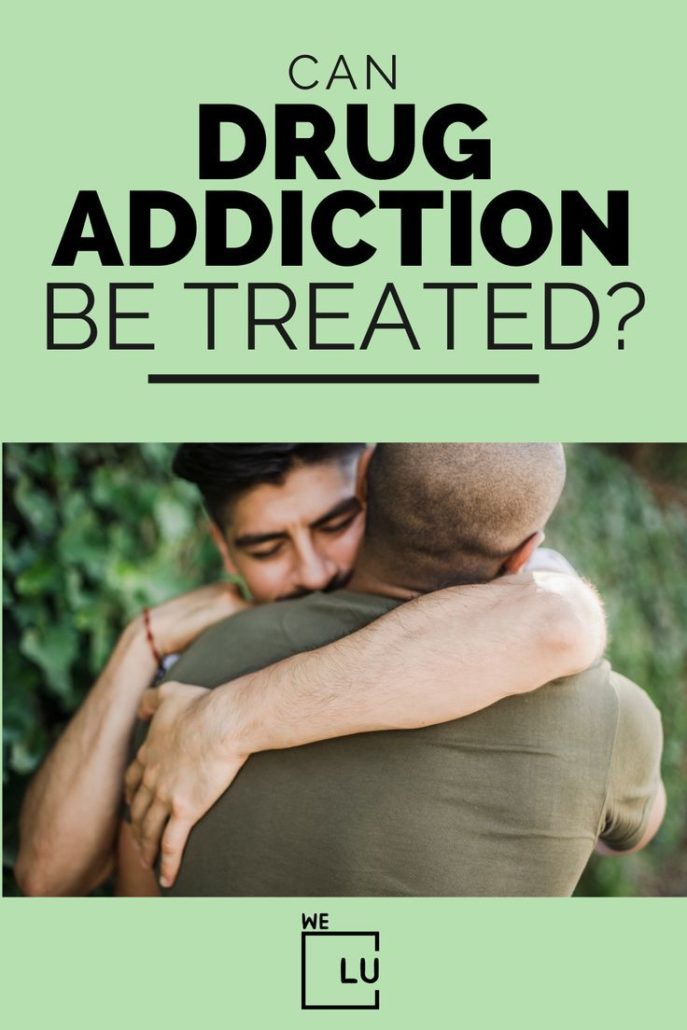 Professional treatment can help a person heal from marijuana addiction. Dual-diagnosis treatment, commonly offered at rehab centers like We Level Up NJ.