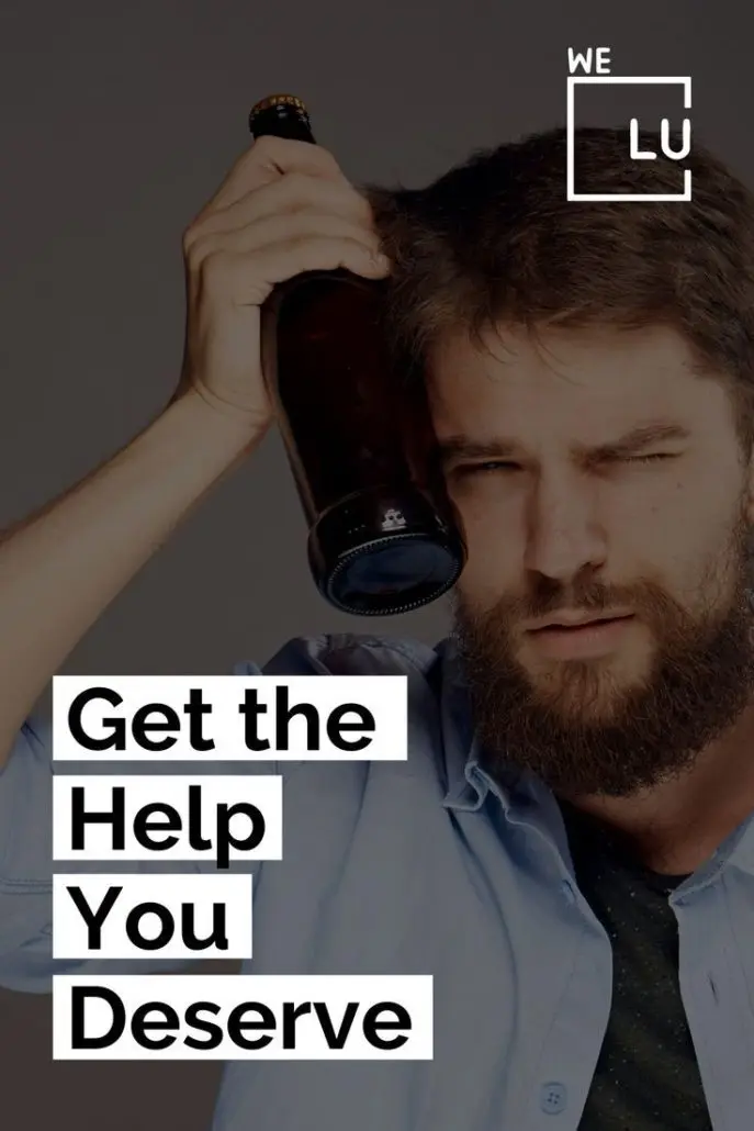 Tizanidine can become addictive if not used properly or taken in higher doses than recommended. Like other drugs that relax muscles and slow down activity in the central nervous system, Tizanidine can cause physical dependence, tolerance, and addiction if used frequently and for an extended period.
