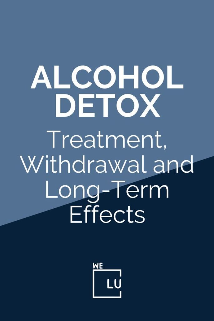 One of the most important first steps in detoxing from alcohol is to stop drinking and get the proper support and resources to stay sober.