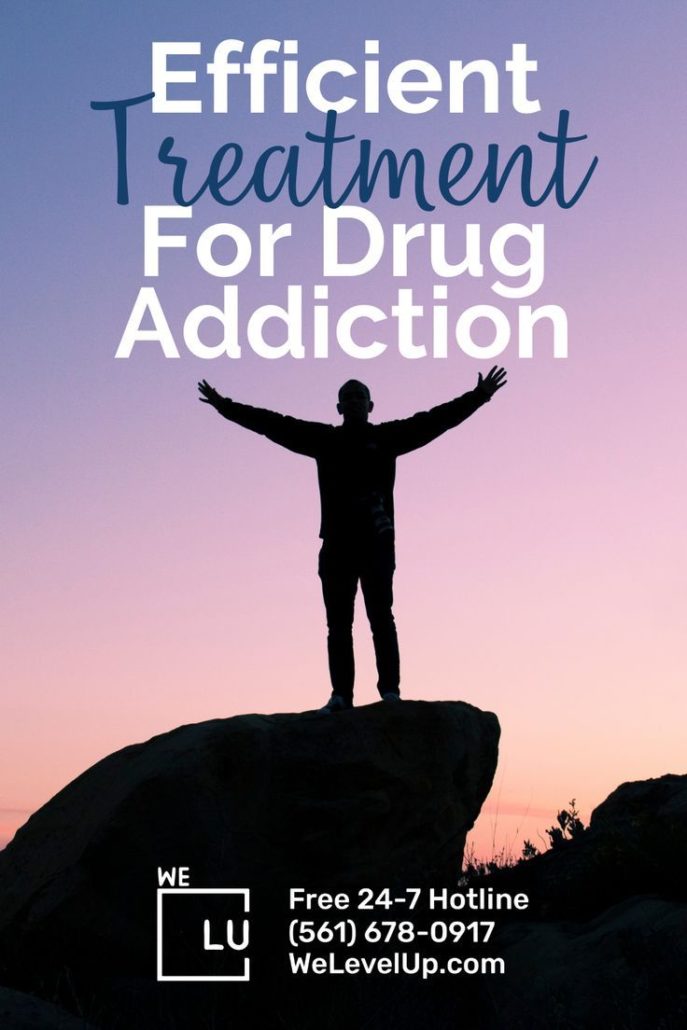 Therapists who specialize in substance use can help clients identify the underlying causes of substance abuse