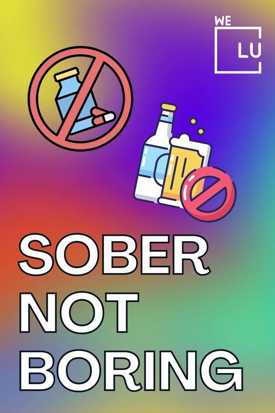 How to sober up fast? The only thing that can clear the head after alcohol is time because the liver needs time to take alcohol out of the body.

