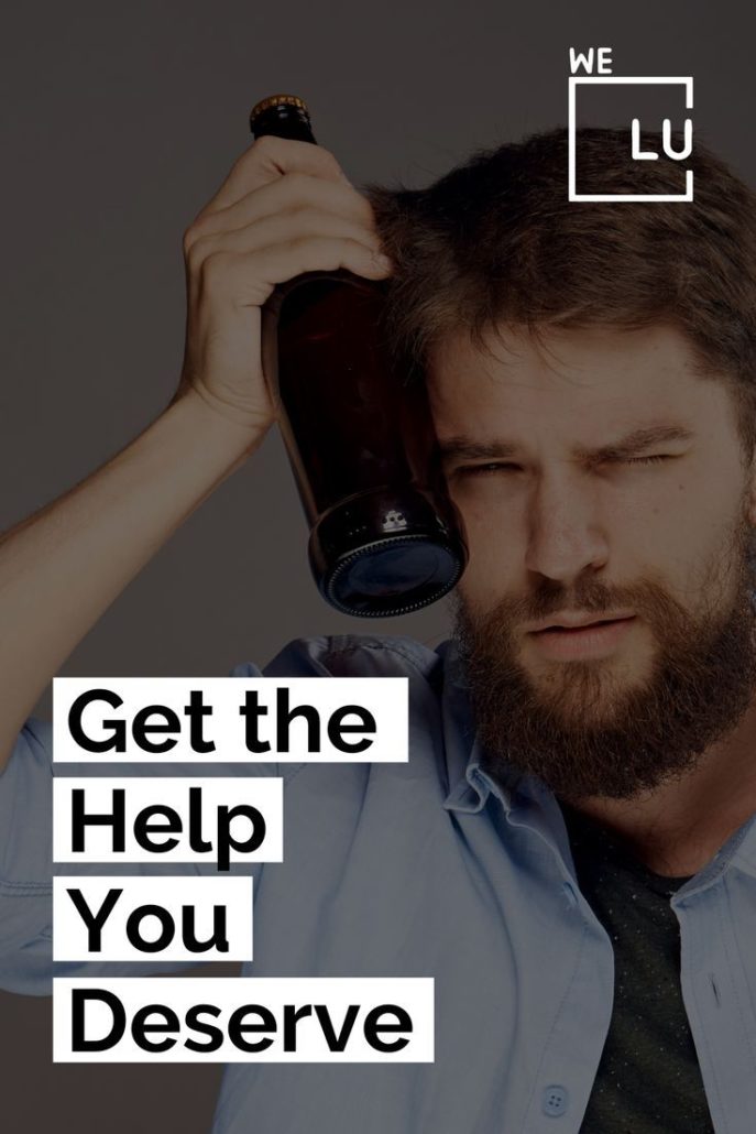 How To Sober Up Fast Top 12 Effective Ways To Get Sober Fast