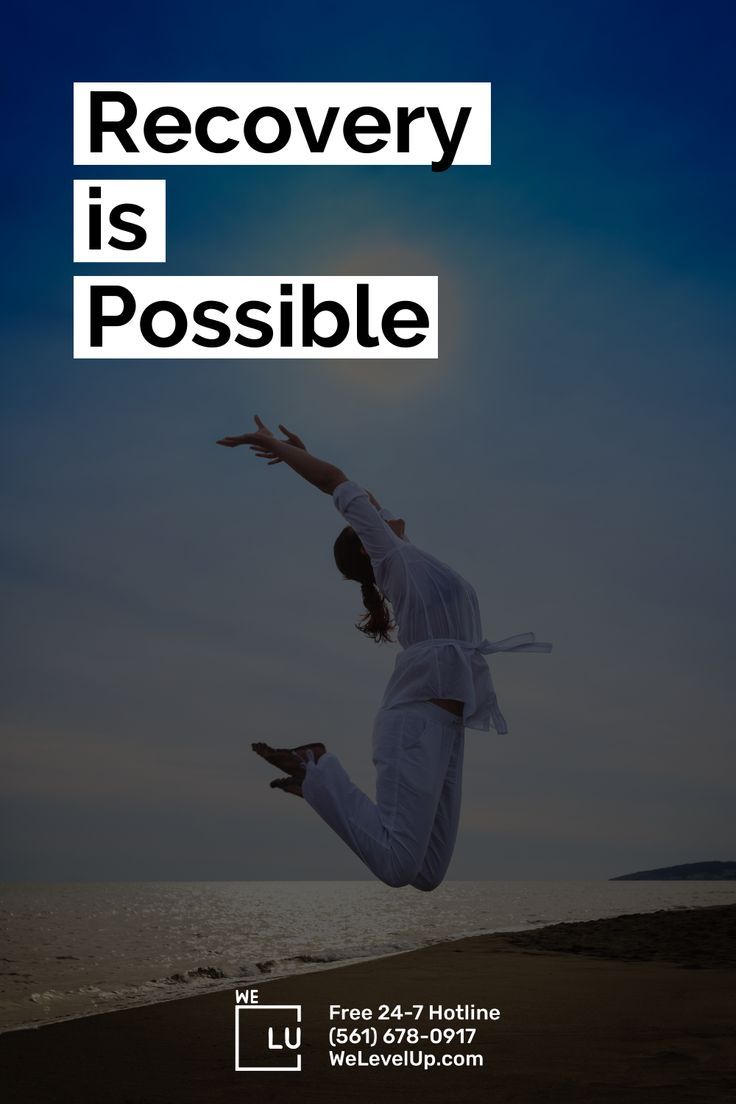 Taking Tums And Alcohol. Side Effects And Risks.