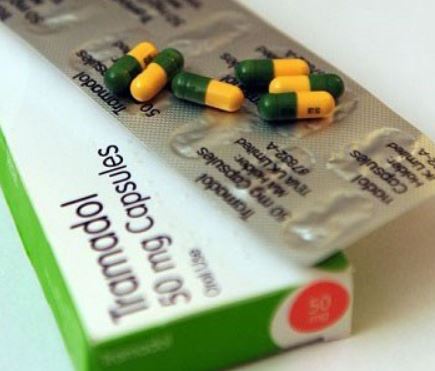 Is tramadol a narcotic? Yes. Tramadol is typically available only through a prescription from a healthcare provider due to its narcotic properties and the associated risks.