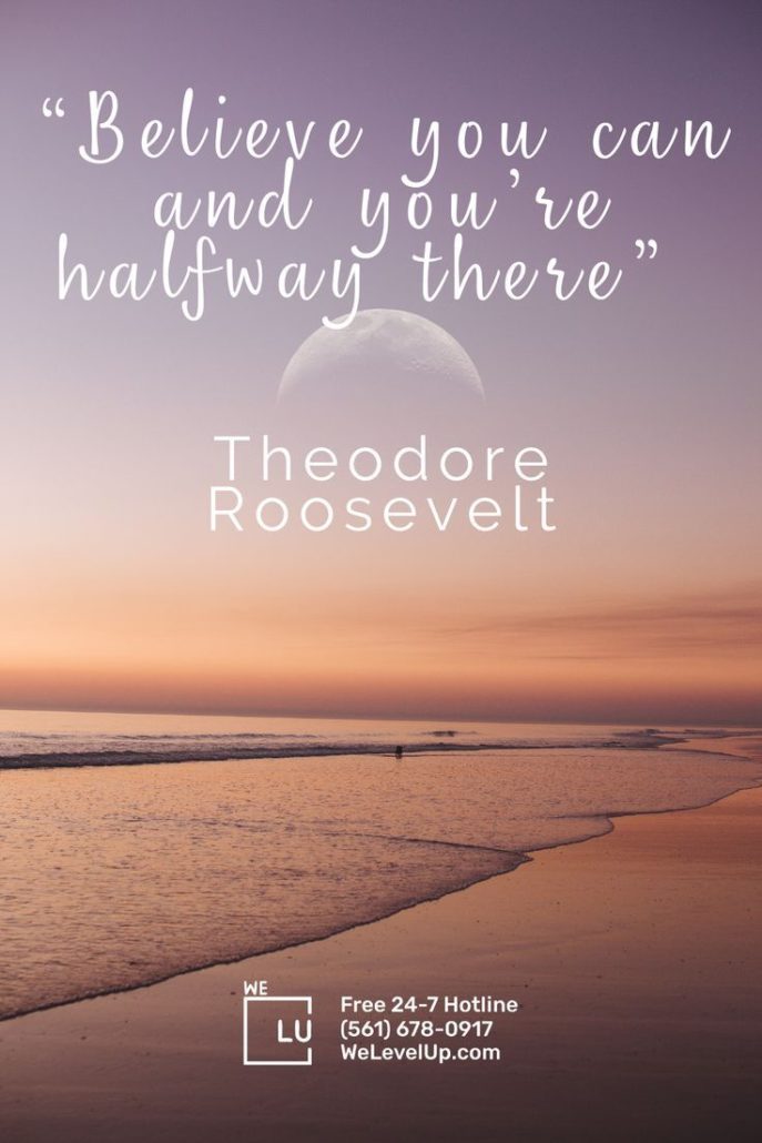 Inspirational Quotes For Recovering Addicts Ileana Jackqueline