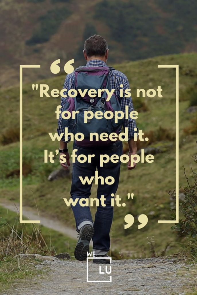 201-popular-inspiring-drug-addiction-quotes-of-all-time