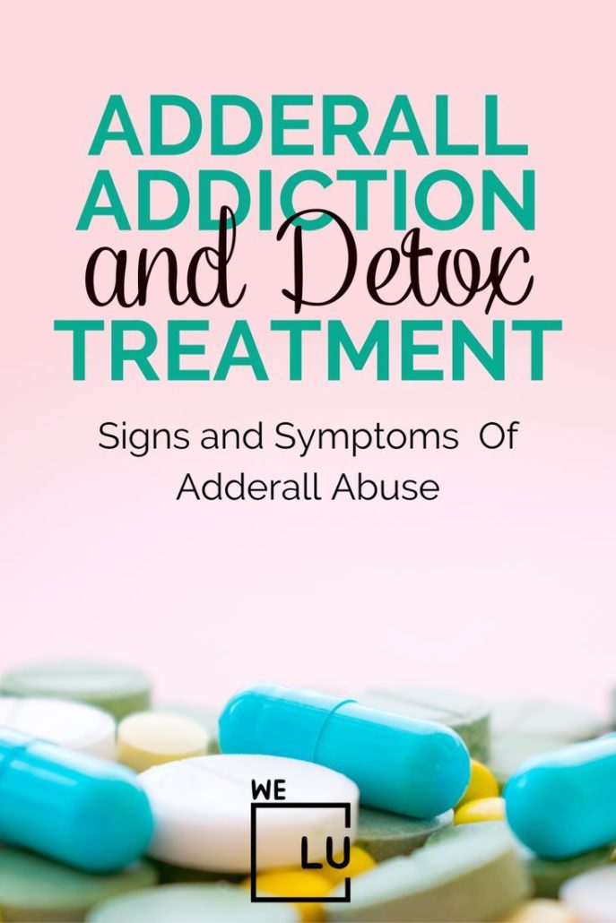 Adderall addiction treatment usually involves a combination of medication and therapy. The goal of treatment is to help the individual overcome the physical and psychological dependence on the drug and learn new coping skills to manage ADHD symptoms without Adderall.