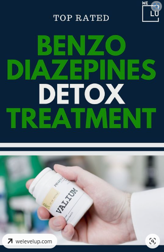 What is the most effective Xanax and Klonopin addiction treatment? The most effective treatment for Xanax and Klonopin addiction typically involves a combination of medication-assisted treatment (MAT), behavioral therapy, and support from a healthcare team.