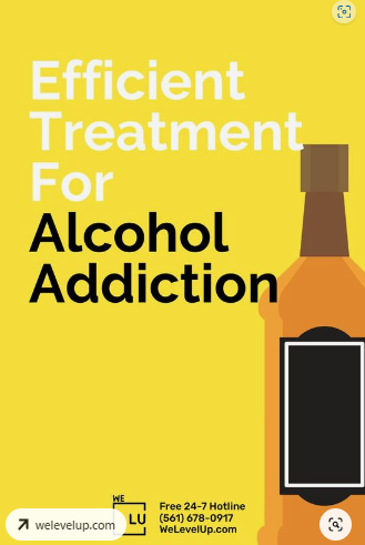Is alcohol a stimulant or depressant? Scientifically, no, alcohol is not a stimulant. Although it may have initial effects that are stimulating, 