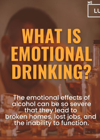 Emotional Abuse