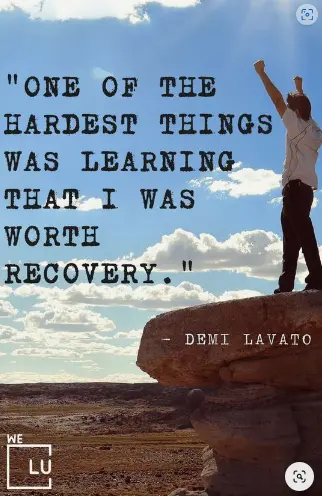 Popular drug addiction quotes also contemplate the harmful impact of the disease.  Alcoholism affects the entire family, from the children of alcoholics to other family members. The impact of alcoholism can be painful and lifelong.