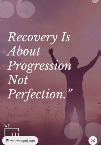 101 Inspirational Sobriety Quotes. If you or a loved one is struggling with substance abuse, help is available.