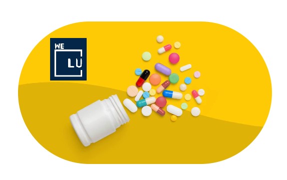 Non-stimulant medications can improve attention, impulse control, and organization. They might be preferred for individuals with a history of substance abuse or certain medical conditions that make stimulants less suitable.