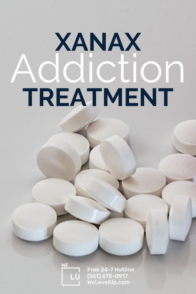 Ativan vs Xanax similarities include that both medications are in the benzodiazepine family.  However, if you're using Ativan and Xanax for alcohol withdrawal, you have to understand the risk of increased drug dependence these medicines can cause.