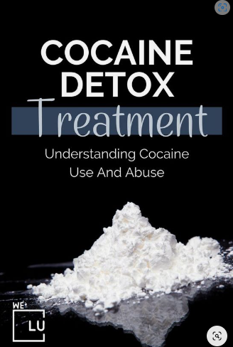 How Long Does Cocaine Stay in Your System? The safest and most successful way to undergo cocaine withdrawal treatment is at a detox and rehabilitation center.