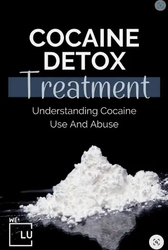 can you eat cocaine